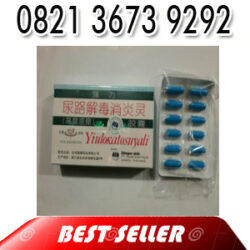 Obat Sipilis Herbal Kencing Nanah Ampuh